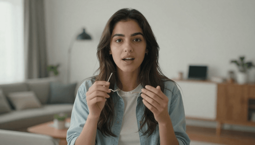 Best AI Video Tools for Marketing Using arcads ai Technology