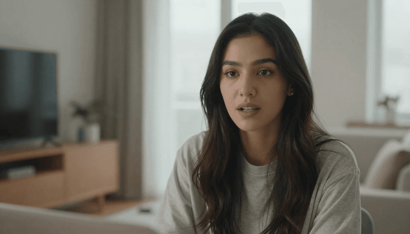 Best Arcads Alternatives for Small Businesses 2026