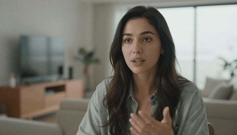 Mejores Herramientas AI UGC para Crear Anuncios de Video Auténticos en Menos de 60 Segundos