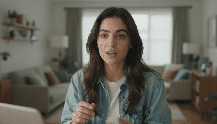 Mejores Herramientas AI UGC para Escalar tus Anuncios de Video 2026