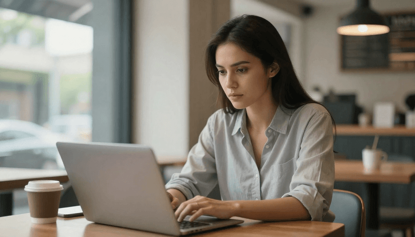 Best AI Advertisement Tools to Transform Your Video Marketing