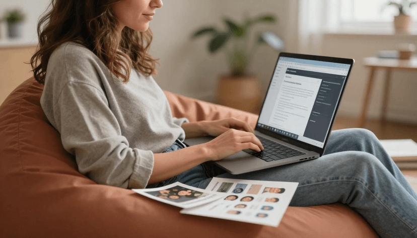 Best AI Video Marketing Tools That Transform Campaign ROI in 2026