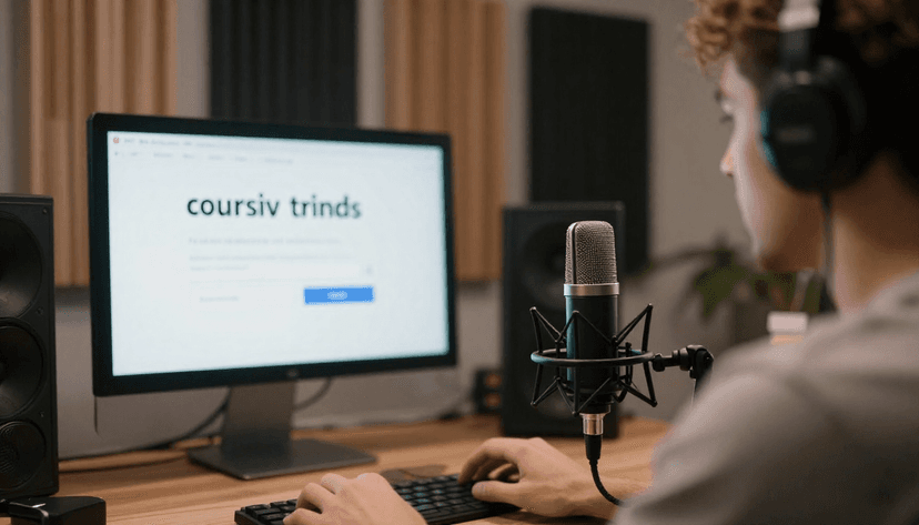 Best AI Video Marketing Tools to Transform Your Ad Campaigns