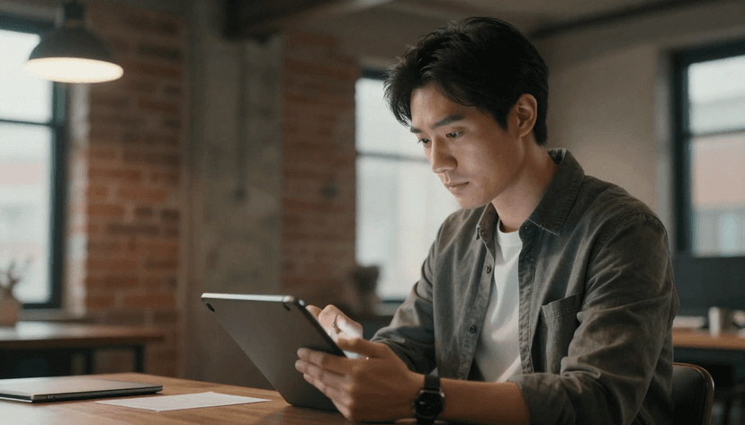 Best AI Video Marketing Tools for acardi Campaigns in 2026