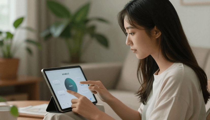 Melhores Ferramentas de Vídeo IA com arcads.ai para 2026