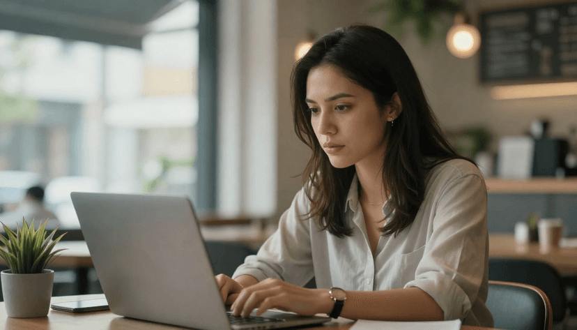 Melhores Ferramentas de Vídeo IA para Marketing com Arcads AI