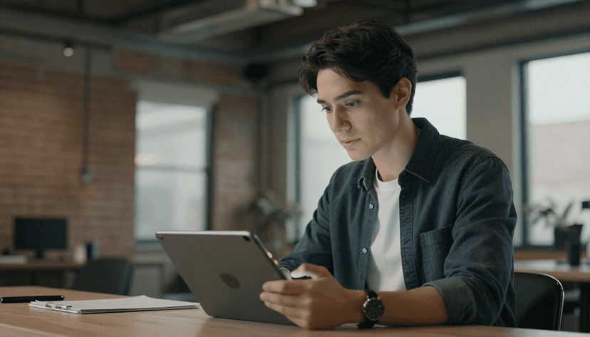 Melhores Ferramentas de Vídeo Marketing com IA para Acardi 2026