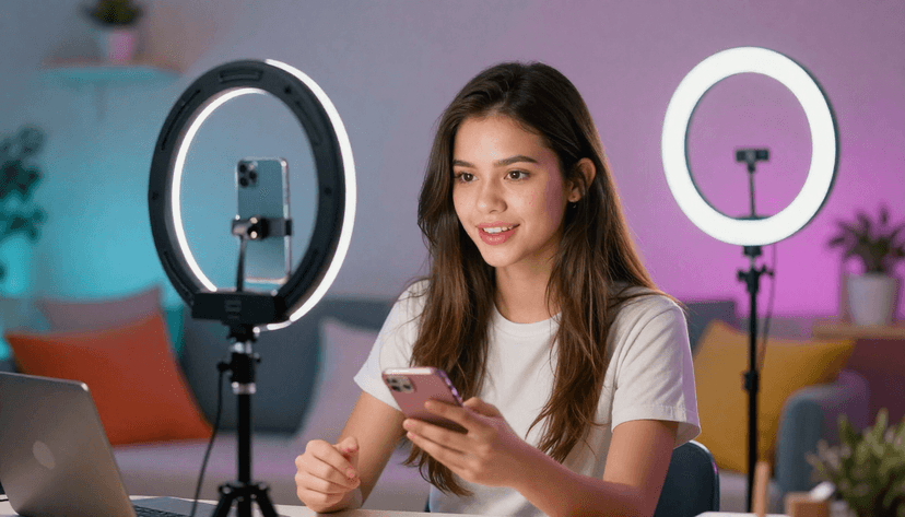 Best AI Avatar Services for Influencer Content and Brand Growth