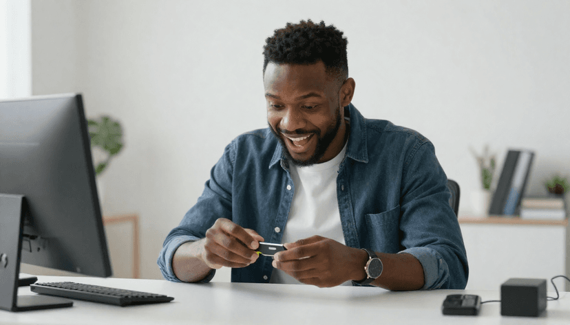 Beste KI-Videomarketing-Tools mit Arcads-Integration für 2026