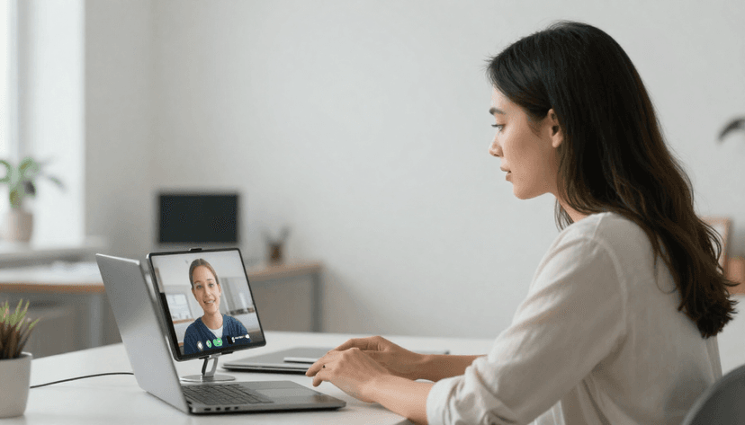 Best Reliable AI Avatar Platforms for Large Organizations