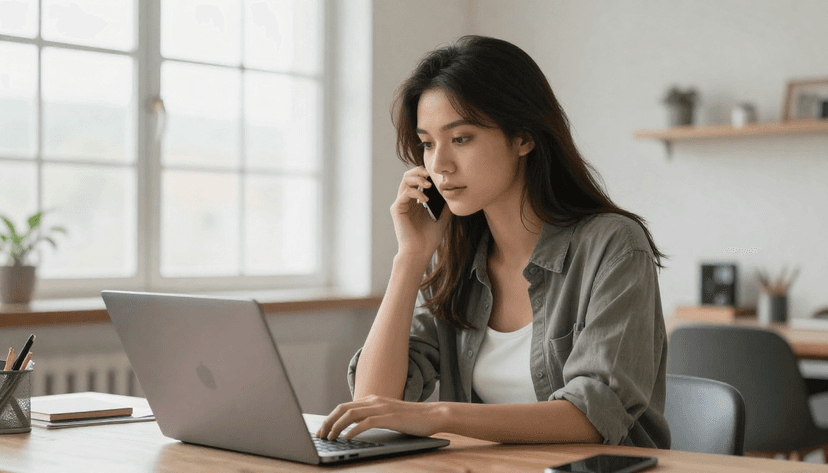 Best AI AI Captain Tools for Video Marketing Success in 2026