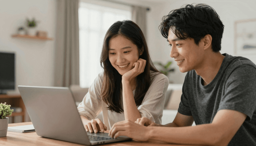 Bester UGC Video Service für Immobilienmarketing 2026 im Test