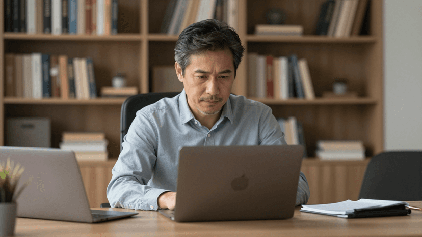 Best Ways to Make Influencer AI Videos That Convert in 2026