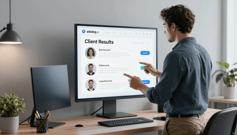Best AI Video Marketing Tools Including adsdog.ai for 2026