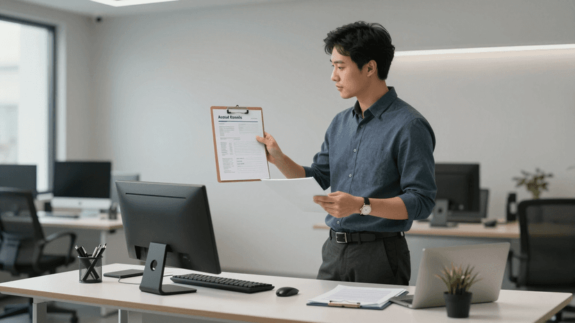 Best AI Commercial Video Tools to Scale Your Ad Campaigns in 2026