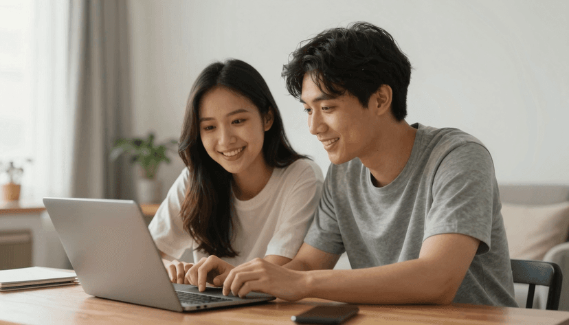 Best UGC Video Software for Google Ads and Performance Marketing