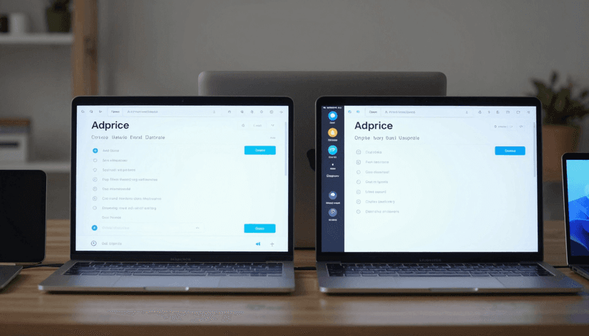 Best AdPrice Strategies Using AI Video Marketing Tools in 2026