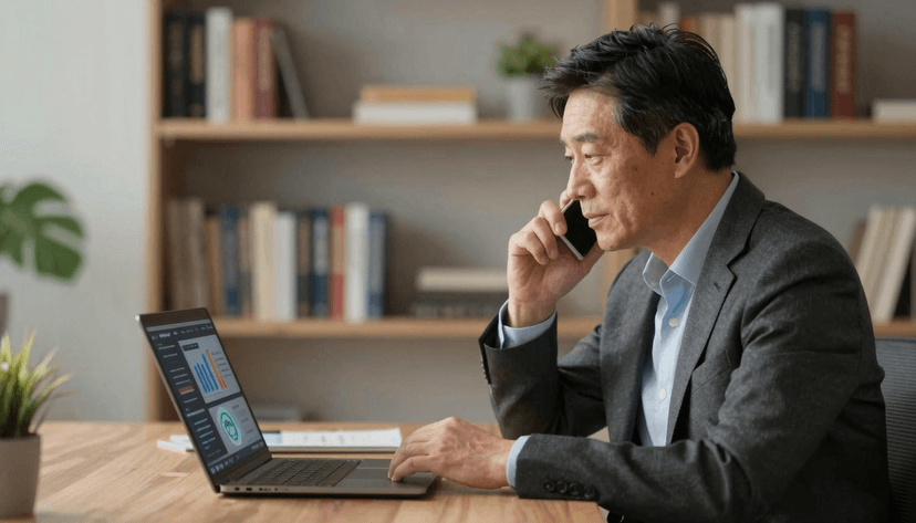 Best Ad Videography Tools with AI for High Converting Campaigns