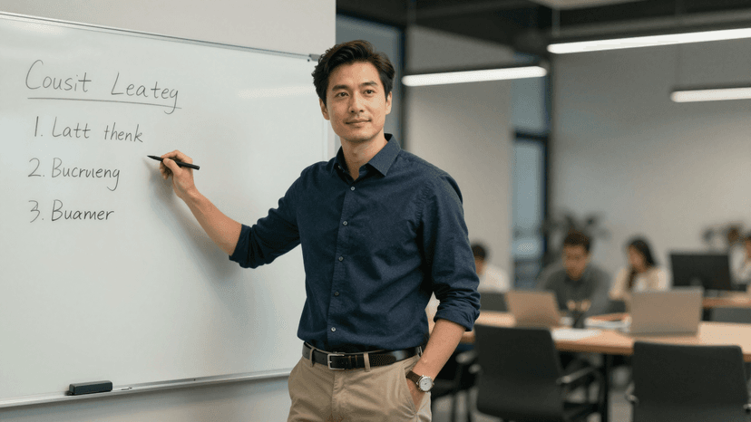 Best AI Video Marketing Tools to Verify is coursiv legit in 2026
