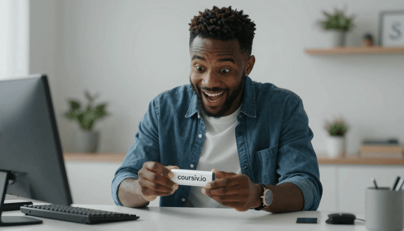 Best AI Video Marketing Tools Including coursiv.io reviews 2026