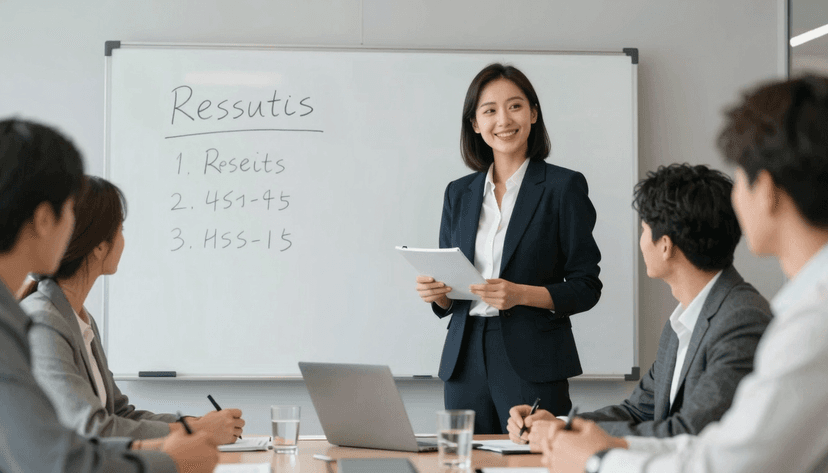 Best AI Video Marketing Tools for a-ads Campaigns in 2026