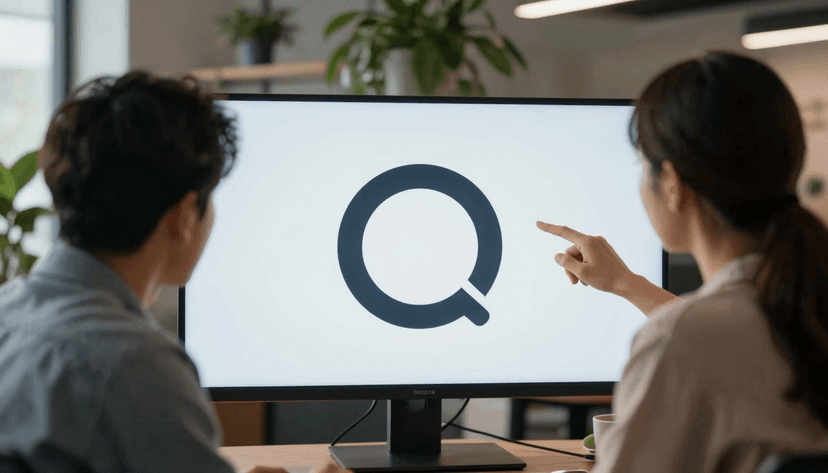 Best Advertising Icon Tools Using AI for Video Marketing in 2026