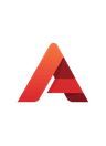 AdMaker AI Logo