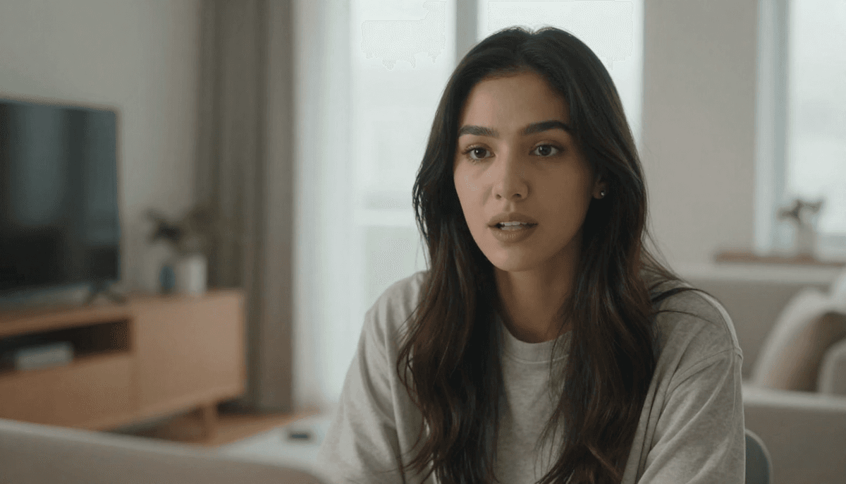 Best Arcads Alternatives for Small Businesses in 2026