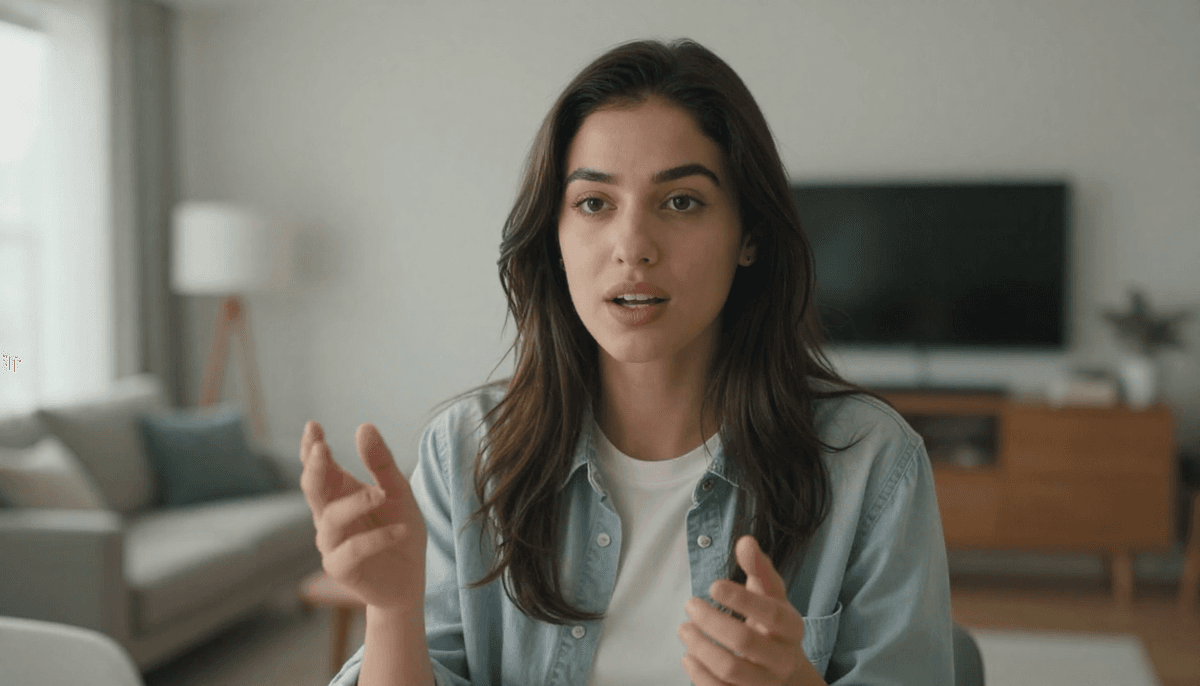 Best AI Actors for Video Ads That Convert in 2026