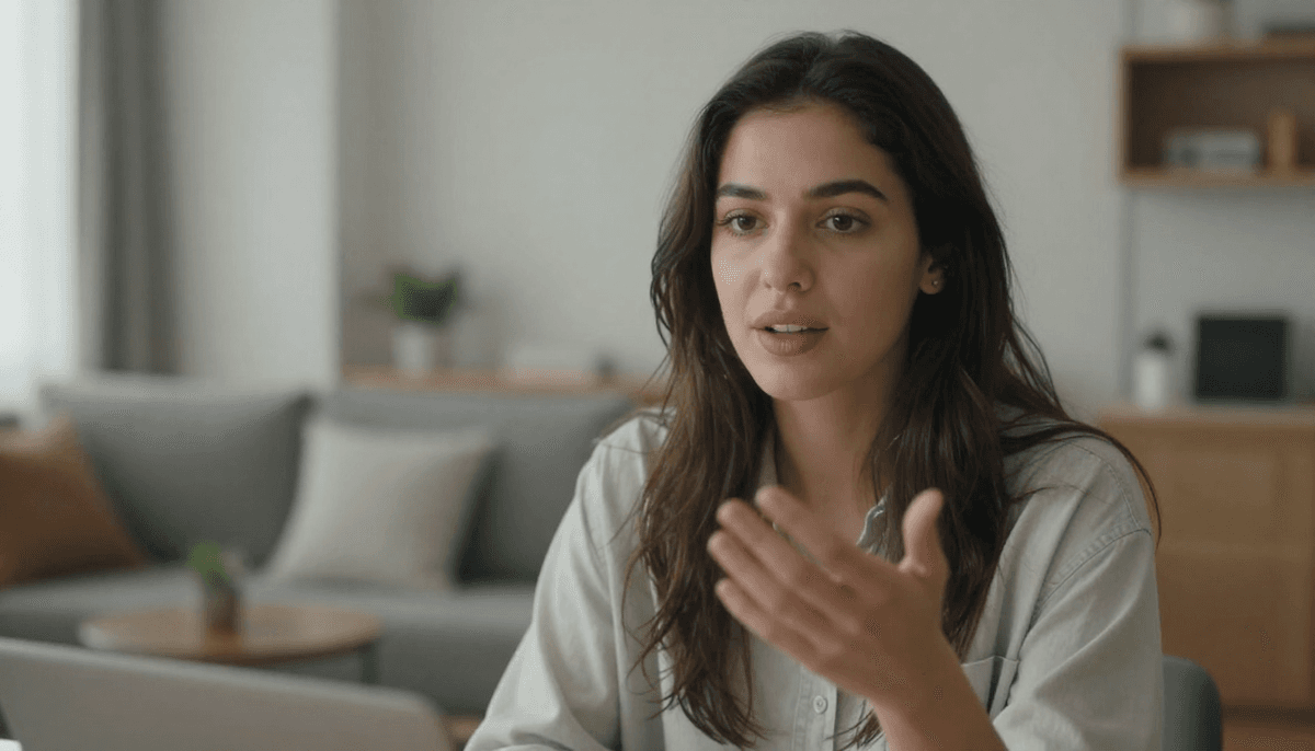Best tools for creating Facebook video ads with AI