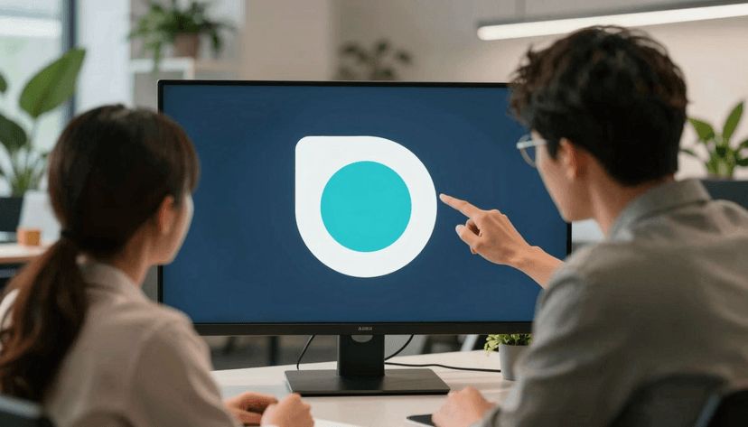 Beste Werbeikonen Tools mit KI für Videomarketing 2026