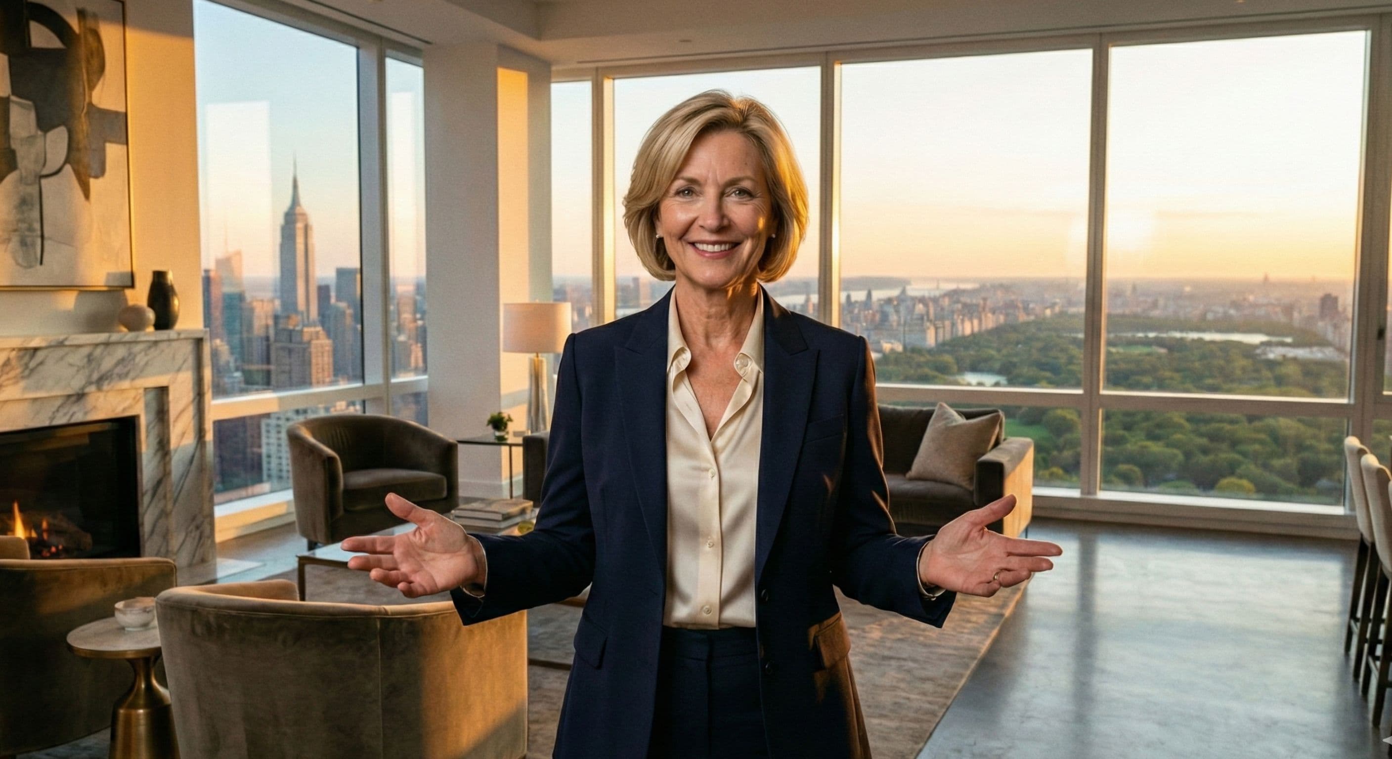 プロフェッショナルな不動産エージェントが動画作成プラットフォームを比較し、マーケティングパフォーマンスを分析