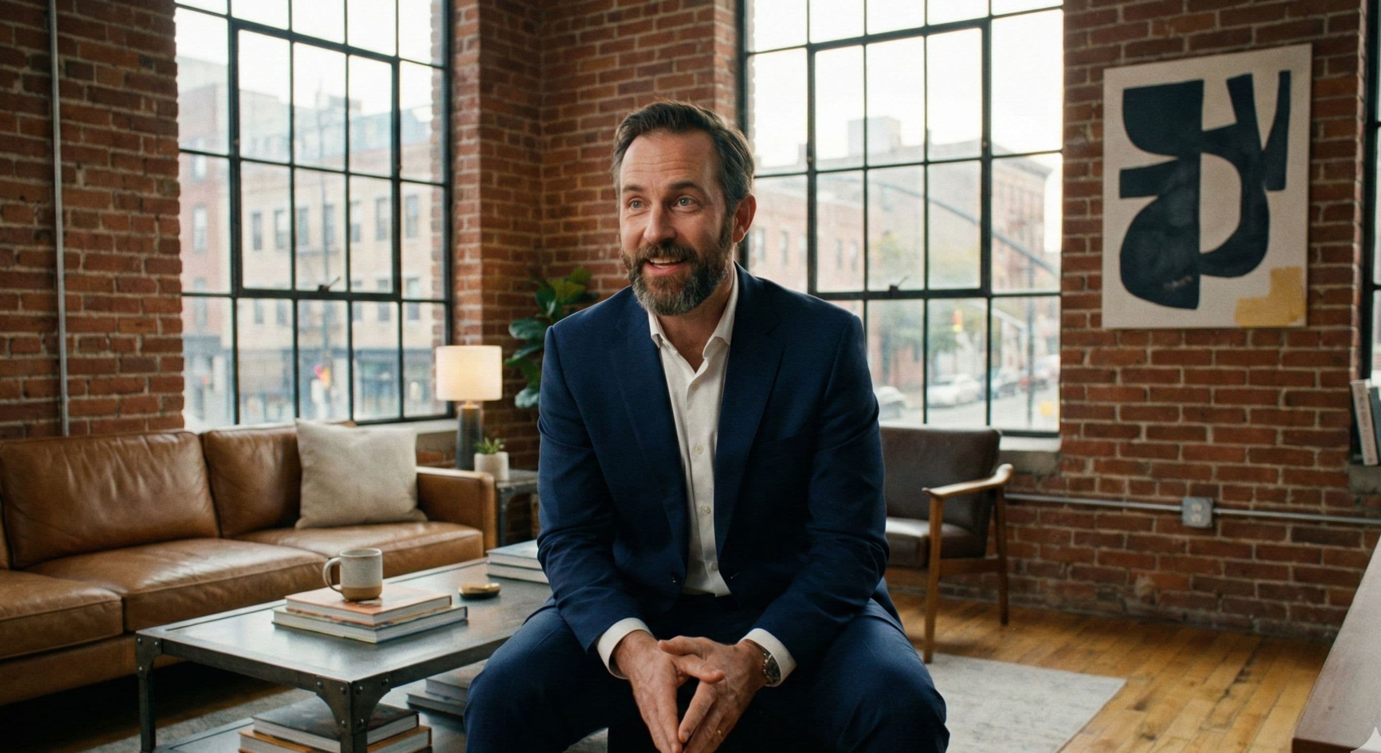 不動産エージェントがMLSとソーシャルメディアプラットフォーム用の物件リスト動画を作成